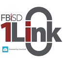 1Link